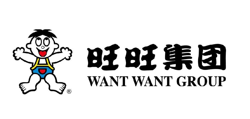 旺旺集團(tuán) 旺旺集團(tuán)