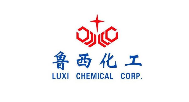 魯西化工 魯西化工