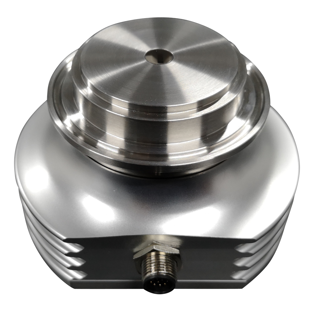 1614915146177346.png 26fd94a3f5f48ba8b17164f3549d224.png