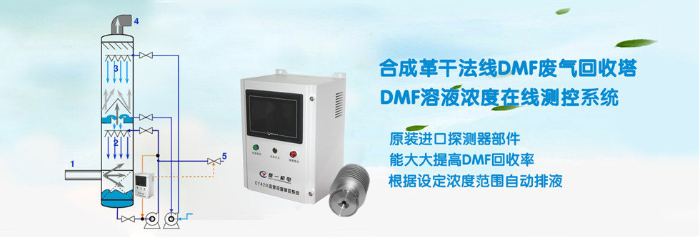 1614997301142574.jpg 1456900933.jpg