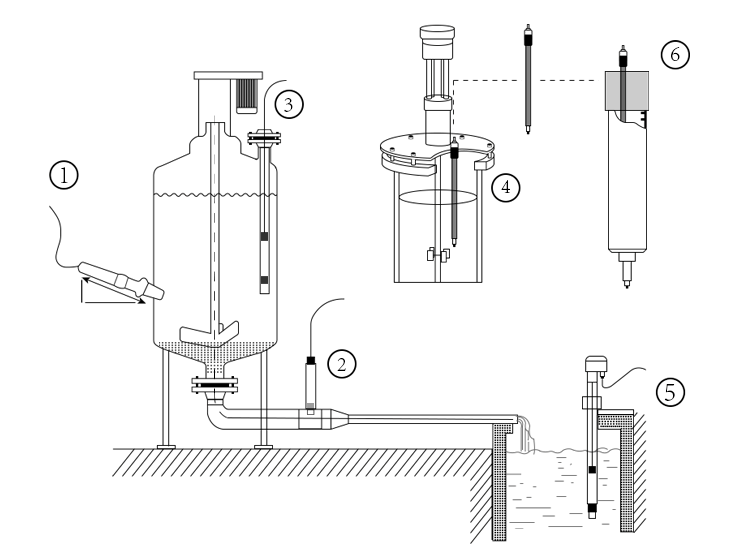 1619581773205935.png PH安裝方式.png