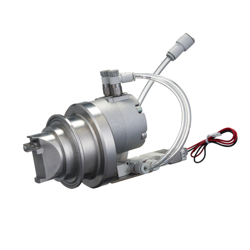 1621589641122508.jpg 氣動刷清洗組件.jpg