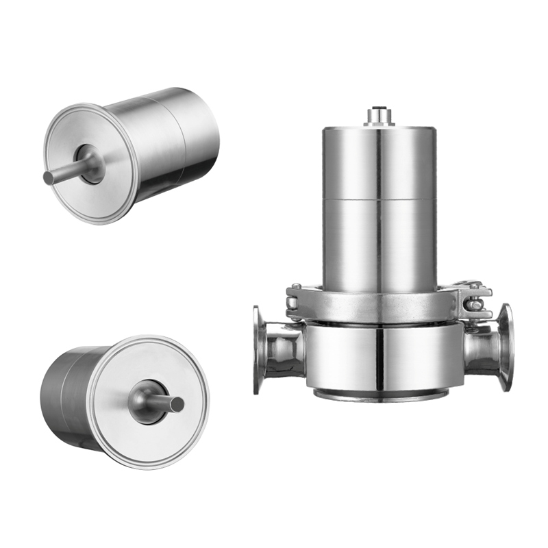 1621591054110348.jpg 1621591054110348.jpg