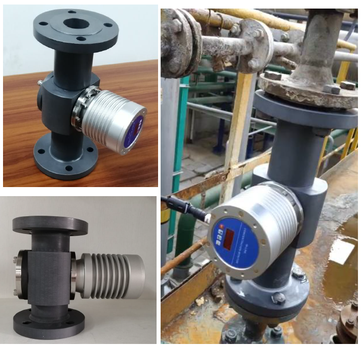 硫酸在線濃度分析儀 硫酸在線濃度分析儀