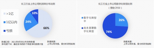 1653375412199057.jpg 20220524-2.jpg