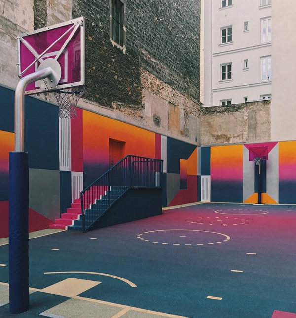 楚一測(cè)控開展日常運(yùn)動(dòng)健身活動(dòng) 倡導(dǎo)健康生活高效工作 楚一測(cè)控開展日常運(yùn)動(dòng)健身活動(dòng) 倡導(dǎo)健康生活高效工作