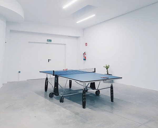 楚一測(cè)控開展日常運(yùn)動(dòng)健身活動(dòng) 倡導(dǎo)健康生活高效工作 楚一測(cè)控開展日常運(yùn)動(dòng)健身活動(dòng) 倡導(dǎo)健康生活高效工作