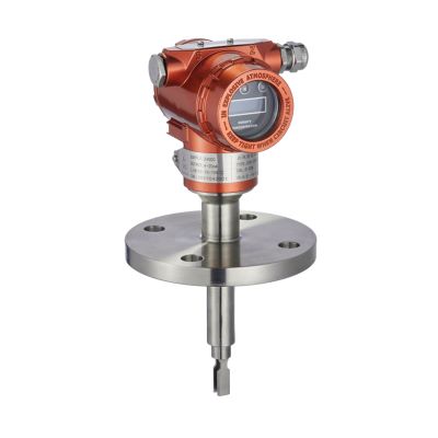 插入式在線密度計(jì) 在線密度計(jì)