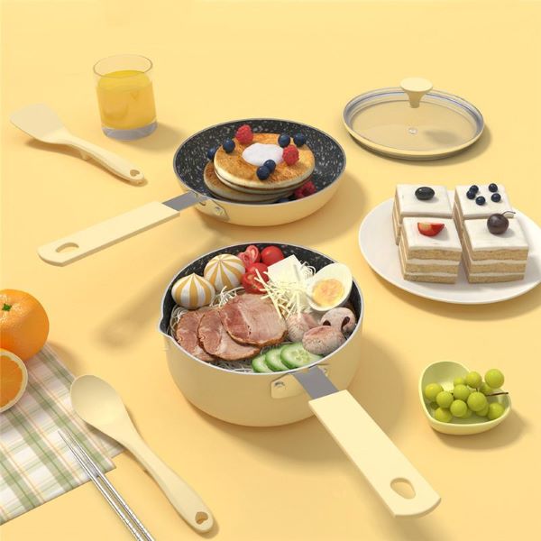 兒童家具的這把火 讓儀器儀表來(lái)降降溫吧 兒童家具的這把火 讓儀器儀表來(lái)降降溫吧