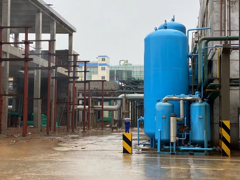 楚一測控攜在線濃度儀樣機拜訪多地 展開技術(shù)討論并進行實機演示 楚一測控攜在線濃度儀樣機拜訪多地 展開技術(shù)討論并進行實機演示