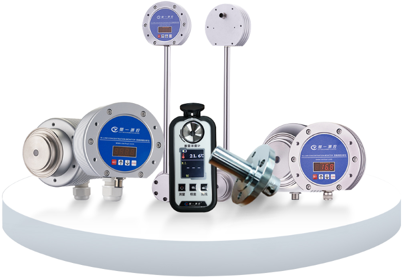 用心鉆研科技研發(fā)產(chǎn)品 打造國(guó)產(chǎn)高端儀器提升工業(yè)化轉(zhuǎn)型 用心鉆研科技研發(fā)產(chǎn)品 打造國(guó)產(chǎn)高端儀器提升工業(yè)化轉(zhuǎn)型