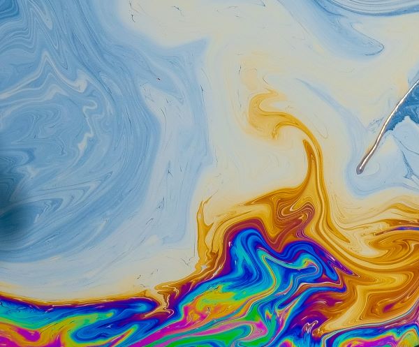 色譜濃度儀 色譜濃度儀