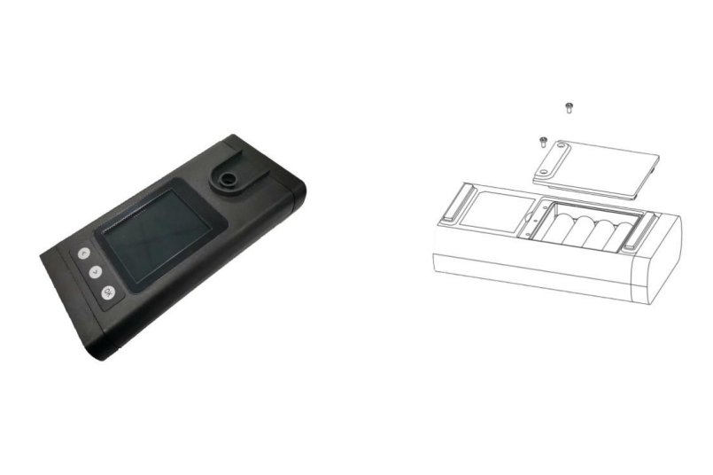 SP-210a型手持便攜式次氯酸鈉濃度計(jì) 手持次鈉濃度計(jì).png