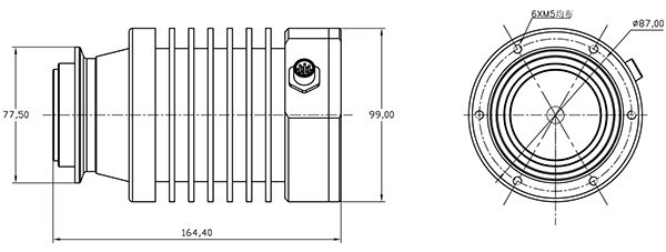產(chǎn)品尺寸 產(chǎn)品尺寸