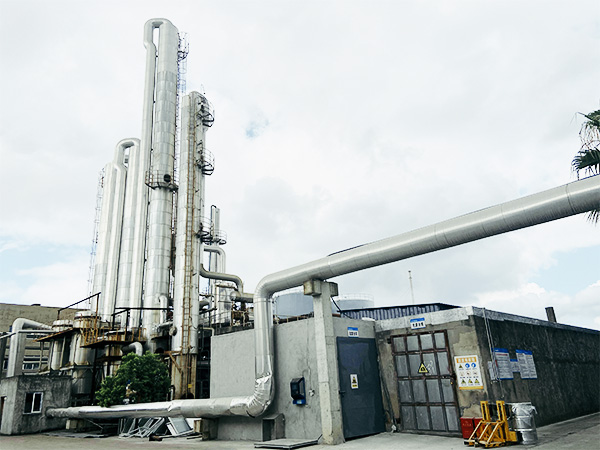 國產(chǎn)替代加速，企業(yè)迎來高成長機會