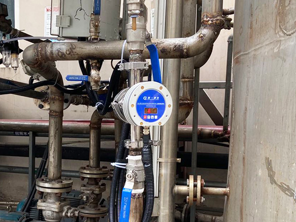 CYR-C-350型在線乳化液濃度分析儀 CYR-C-350型在線乳化液濃度分析儀