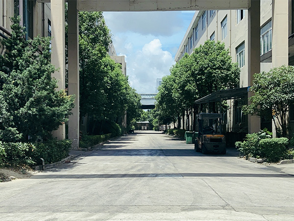 在線折光儀檢測(cè)乳化液濃度與控制 機(jī)用和礦用設(shè)備的應(yīng)用 在線折光儀檢測(cè)乳化液濃度與控制 機(jī)用和礦用設(shè)備的應(yīng)用