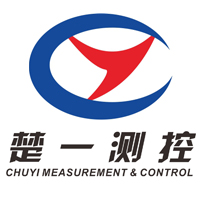 楚一測控 楚一測控