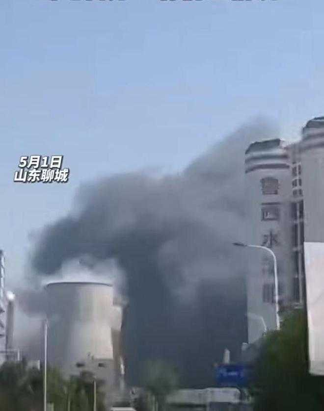 雙氧水裝置為什么會(huì)發(fā)生爆炸？如何避免這種情況發(fā)生