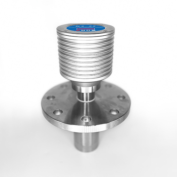 在線折光儀 在線折光儀