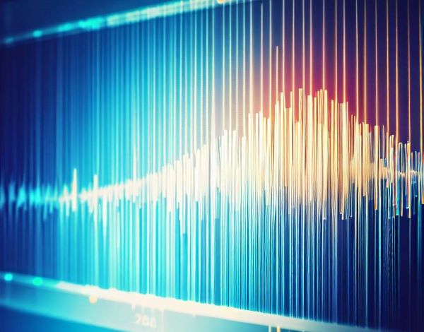 近紅外光譜儀 近紅外光譜儀