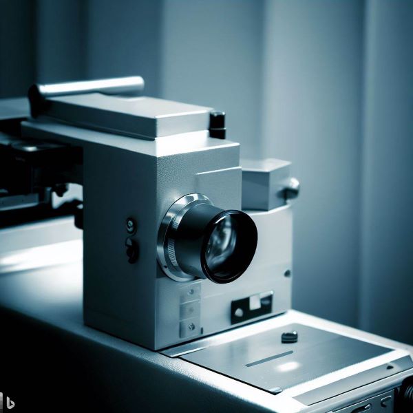 近紅外光譜儀 近紅外光譜儀