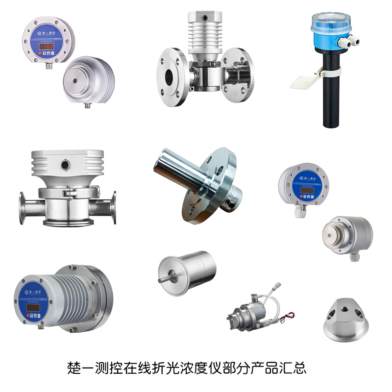 1700812285131228.jpg 1623124055144918.jpg