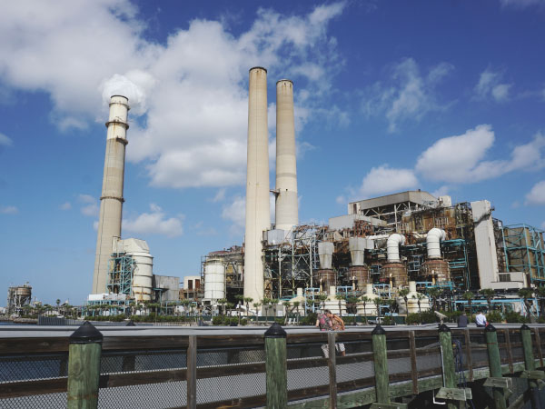 精準(zhǔn)檢測水中NMP含量濃度:在線紅外光譜儀 精準(zhǔn)檢測水中NMP含量濃度:在線紅外光譜儀