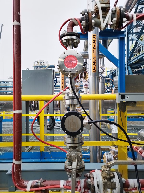 在線折光儀國(guó)產(chǎn)進(jìn)口對(duì)比 在線折光儀國(guó)產(chǎn)進(jìn)口對(duì)比