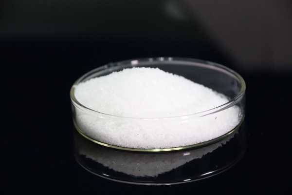 丙烯酰胺溶液 丙烯酰胺溶液