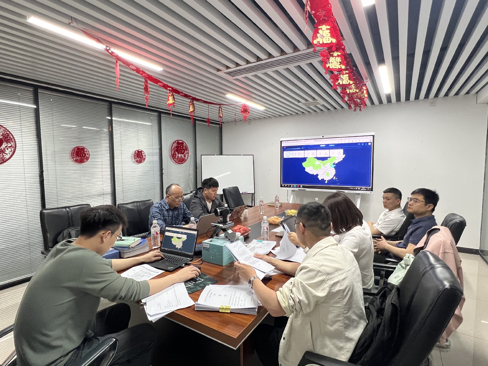 1744783912415217.jpg 21fd9a1adcecbb19570b50fbbeb2003.jpg