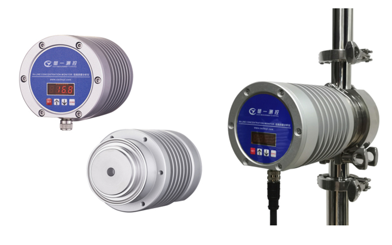 1745463373169496.jpg 1618556118415540.jpg