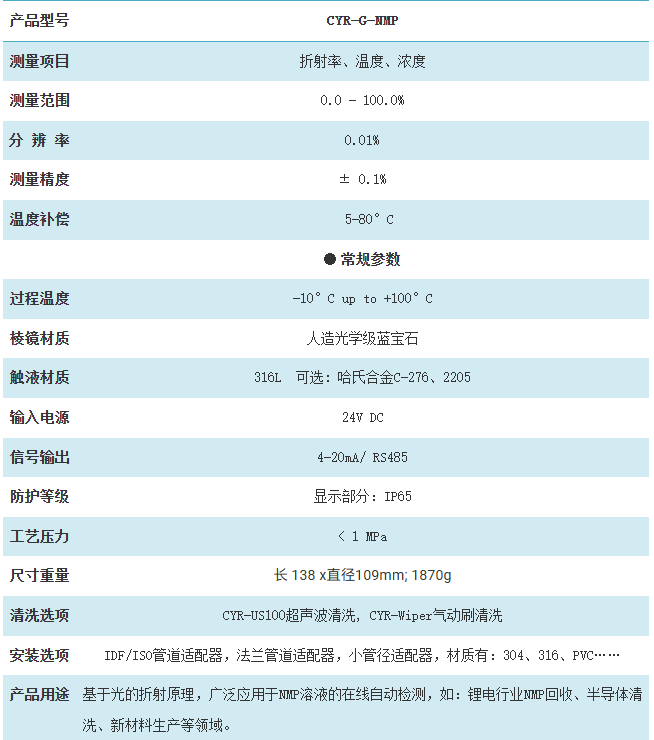 1745463741144172.png image.png