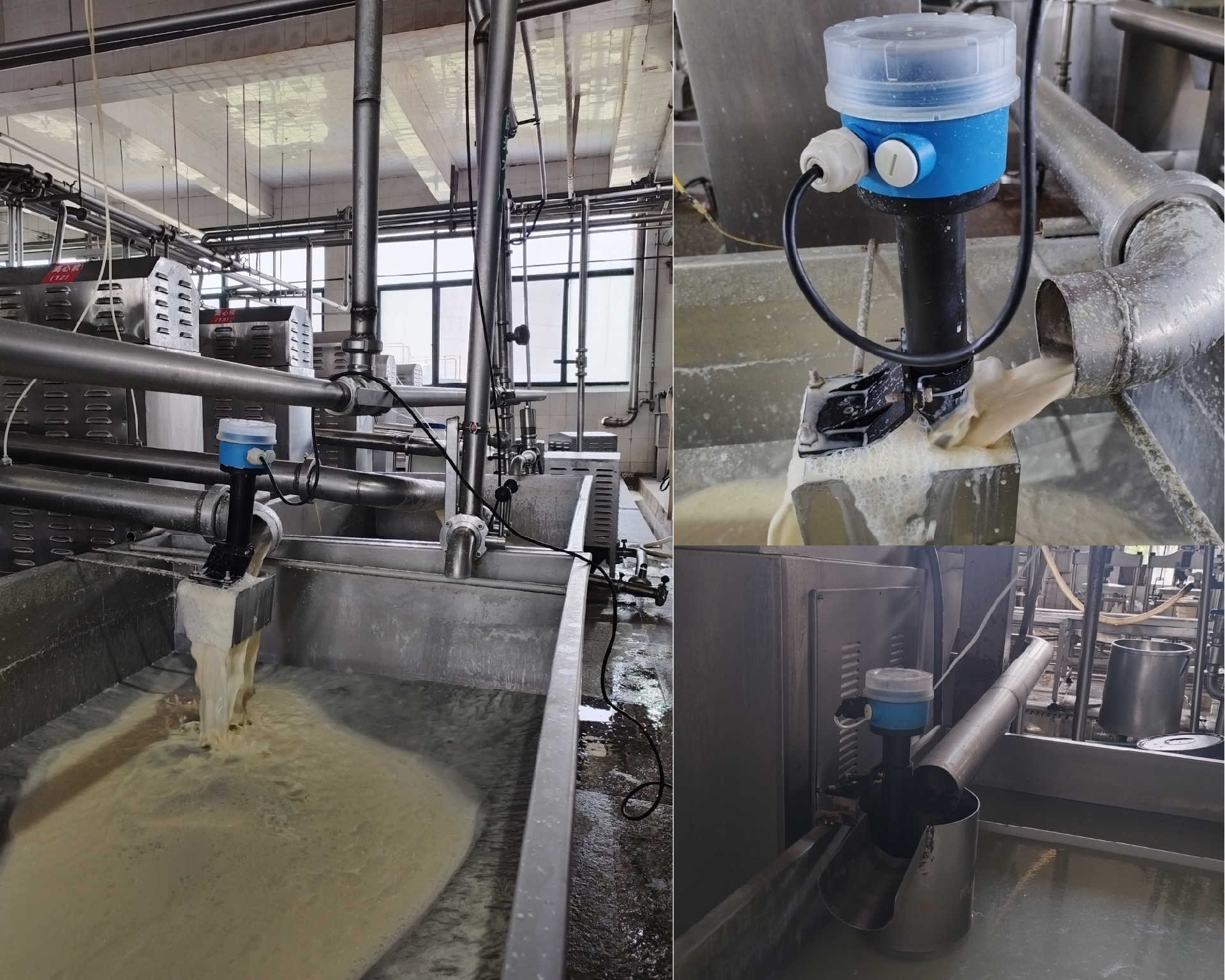 1745565255162276.png 未命名的設(shè)計.png