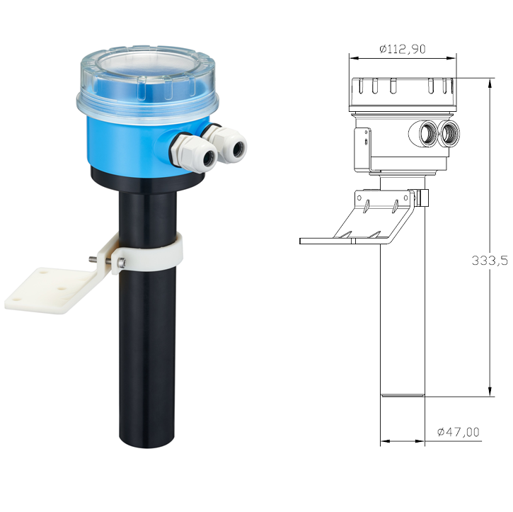 1745826519180052.png 1632904802160163.png